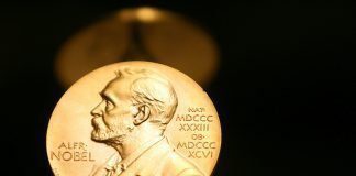 Nobelovu nagradu za fiziku podijelilo troje naučnika