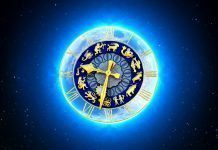 Mesečni horoskop za Novembar. 2019. zodiac