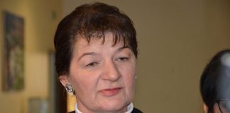 Rajilić: 1. mart dan žalosti
