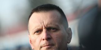 Lukač: Biće još hapšenja u policiji, niko neće biti zaštićen od odgovornosti