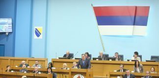Pročitajte šta piše u Zaključcima koje je usvojila Narodna skupština