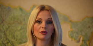Trivić: Neće biti otpuštanja prosvjetnih radnika