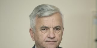 Čubrilović: Stradanje Srba u Podrinju neće i ne smije biti zaboravljeno
