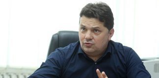 Stevandić: Žalba Sudu BiH večeras ili sutra, očekujem poništenje odluke CIK-a