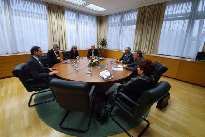 sastanak-delegacija-sda-i-hdz 2