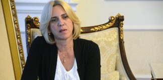 Cvijanović: Program reformi BiH poslat u Brisel da se pokaže novo stanje