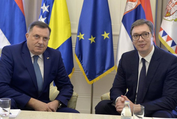 Dodik Vucic 6