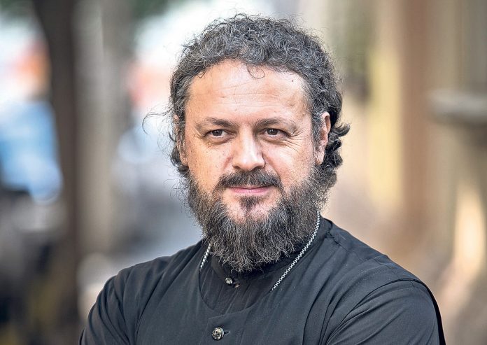 Episkop Maksim