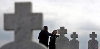 Muslimanske snage iz Srebrenice izvršile niz sistematičnih napada na srpska sela