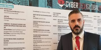 Rajčević: Dogovoren sporazum sa Izraelom o zaštiti od sajber prijetnji