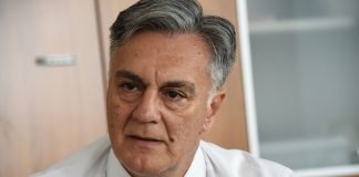 Karan: Slučaj Ković – (para)policijska država na (ne)djelu