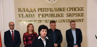 Golić: Od aprila Banjaluka i Gradiška izdavaće elektronske građevinske dozvole