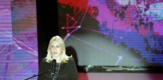 Cvijanović: Reafirmisati profesiju prosvjetnih radnika
