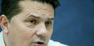 Stevandić: Izjave Turkovićeve sinhronizovana akcija