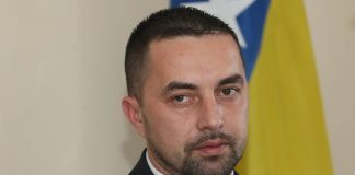Jerinić: Grad Doboj će sufinansirati potpomognutu oplodnju za sve parove