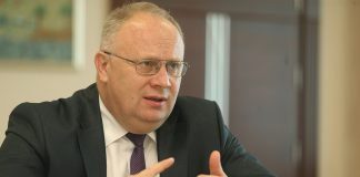 Bogdanić: Turkovićeva razotkriva svoju i mržnju SDA prema Srpskoj