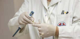 Drugi smrtni slučaj u BiH: Preminuo zaraženi vozač iz Konjica