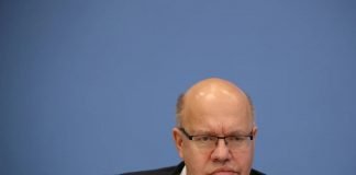 Altmajer: Poslije krize slijedi politika štednje
