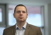 Kovačević: Izraelski investitori doći će u Republiku Srpsku