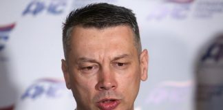 MUP Srpske podnio izvještaj protiv Nenada Nešića