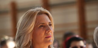 Cvijanović: Region mora tijesno sarađivati