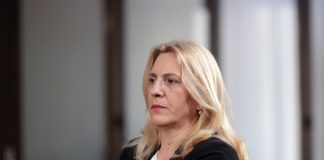 Cvijanović: Tesliću treba aktivna lokalna vlast