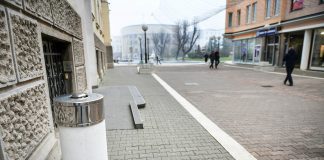 Još tri lica prekršila mjere samoizolacije