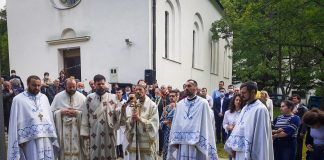 Obilježeno 28 godina od stradanja Srba u Bradini kod Konjica