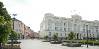 Subota, 9. maj – neradni dan u Republici Srpskoj