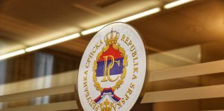 Vlada Srpske: Za projekte lokalnog razvoja 670.000 KM