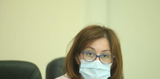 Đaković Dević: Teške kliničke slike i među mlađom populacijom
