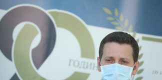 Zeljković: Situacija i dalje nepovoljna, poštovati mjere