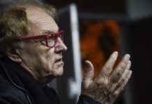 Zafranović: Film „Djeca Kozare“ – krik da se zlo Jasenovca više ne ponovi