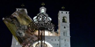 Episkopski savjet: Nova vlast da usvoji zakon zasnovan na poštovanju Ustava