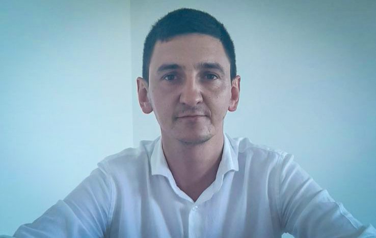 Tešić: SNSD ima 20 kandidata za načelnike koji su mlađi od 40 godina