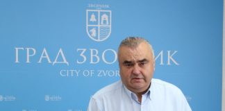 Stevanović: Niko nema pravo da koristi djecu radi političkih poena