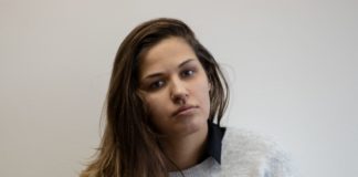 Ljubojević: Neka Stanivuković upita Ivanića zašto je kuće „posadio“ na tuđoj zemlji