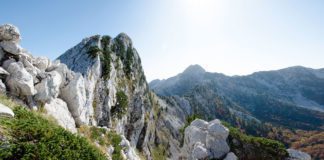 Park prirode „Orjen“: Bogatstvo endemičnih vrsta i šansa za razvoj turizma