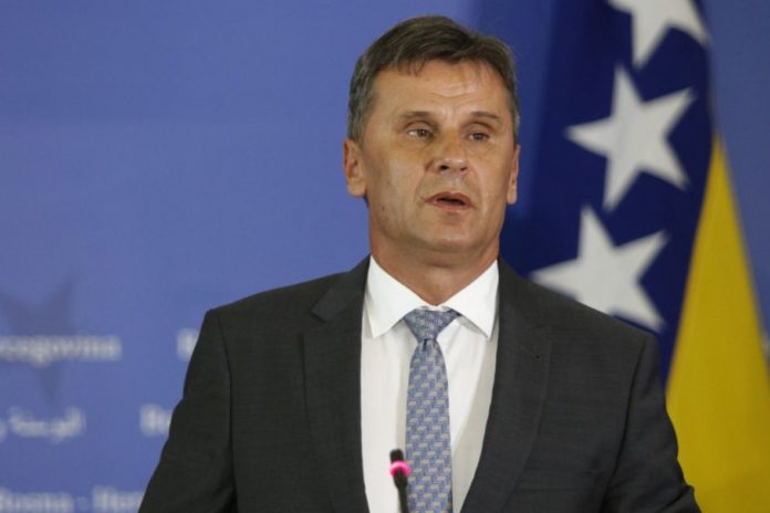 Tegeltija - Viskovic - Novalic 8