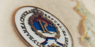 Ministarstvo finansija: Javni dug Republike Srpske u zakonskim okvirima