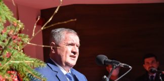 Višković na Jahorini: Vlada ravnomjerno razvija Srpsku