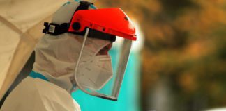 Počela serološka testiranja u Srpskoj: Prvih 100 uzoraka spremno za analizu