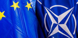 Istraživanje Fakulteta političkih nauka: U NATO – ne, u EU – možda
