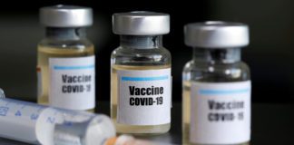 Agencija za lijekove Srbije dala saglasnost za uvoz „Fajzerove“ vakcine