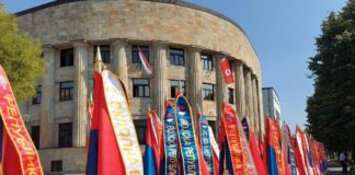 Republika Srpska i Srbija spremne za proslavu Dana srpskog jedinstva