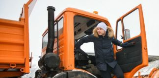 Stanivuković priznao da je bilo propusta u čišćenju grada