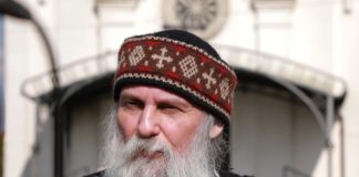 Vladika Jovan: Jasenovac u središtu srpsko-hrvatskih odnosa