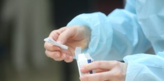 Za vakcinaciju se prijavilo oko 400 medijskih radnika