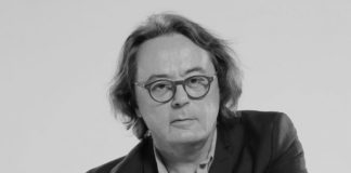 Preminuo Sanja Ilić