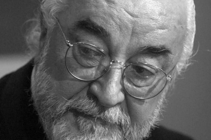 ZAFIR HADZIMANOV